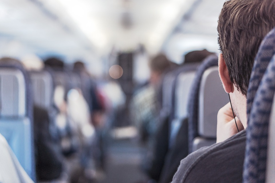 aereo dentro posti.jpg